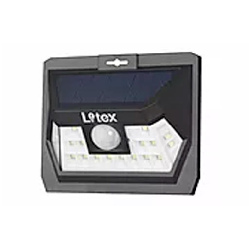 LX437 – TIRA LED SOLAR – WISPANA