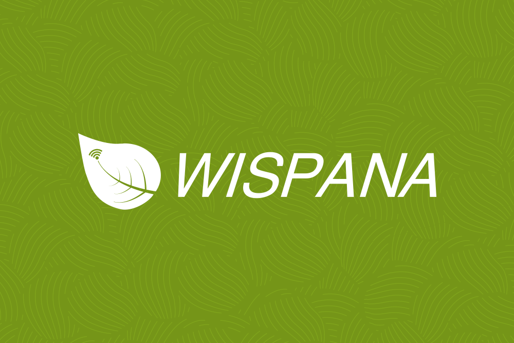 wispana.com
